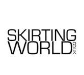 Skirting World